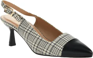 Chinese Laundry Women's Mariella Pump