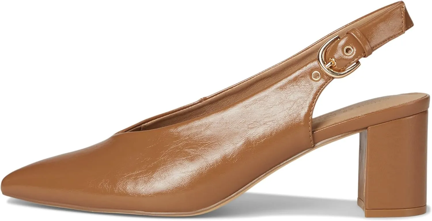 Chinese Laundry Women's Menny Pump