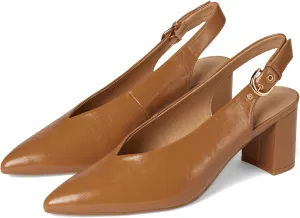 Chinese Laundry Women's Menny Pump