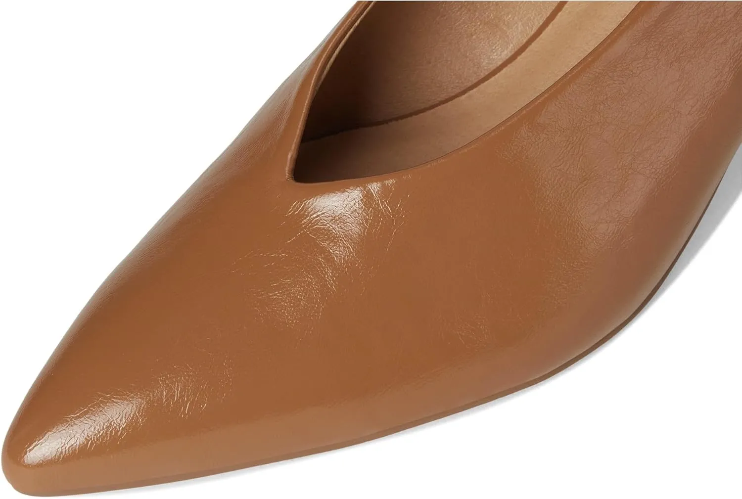 Chinese Laundry Women's Menny Pump