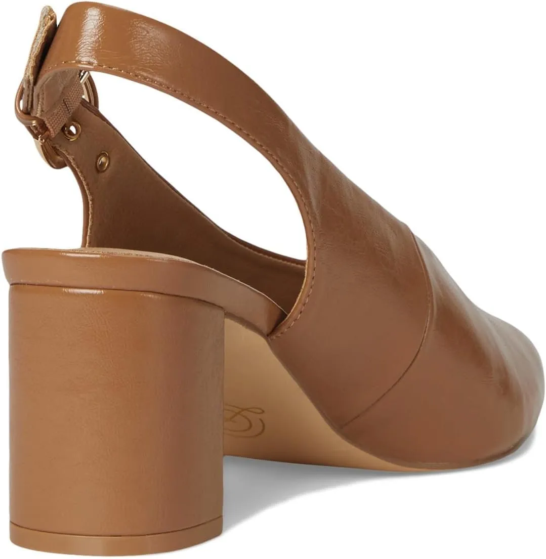 Chinese Laundry Women's Menny Pump