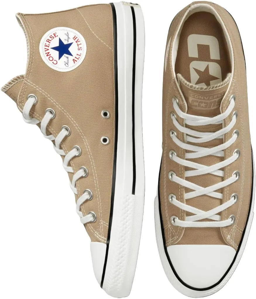 Chuck Taylor All Star PRO MID
