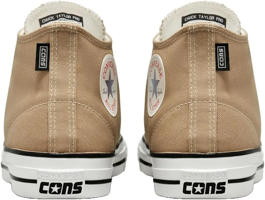 Chuck Taylor All Star PRO MID