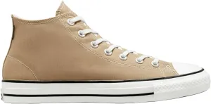Chuck Taylor All Star PRO MID