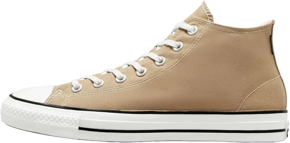 Chuck Taylor All Star PRO MID