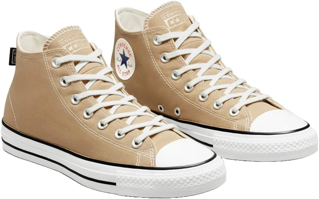 Chuck Taylor All Star PRO MID
