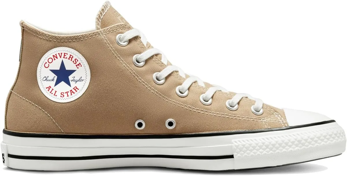 Chuck Taylor All Star PRO MID