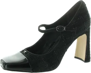 Circus NY by Sam Edelman Women's Elora Pump