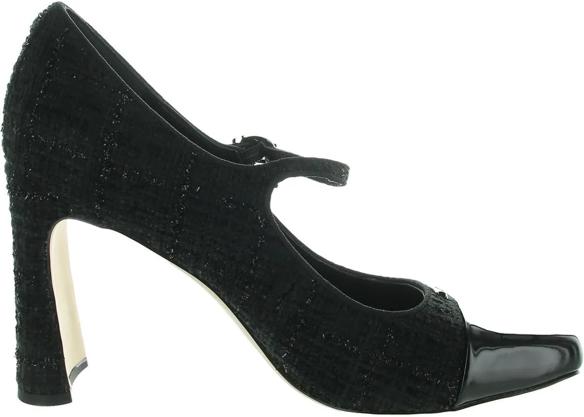 Circus NY by Sam Edelman Women's Elora Pump