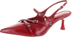 Circus NY by Sam Edelman Women's Fraya Pump