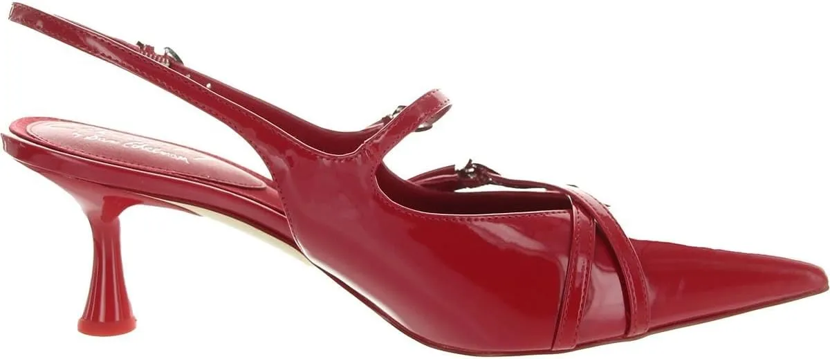Circus NY by Sam Edelman Women's Fraya Pump