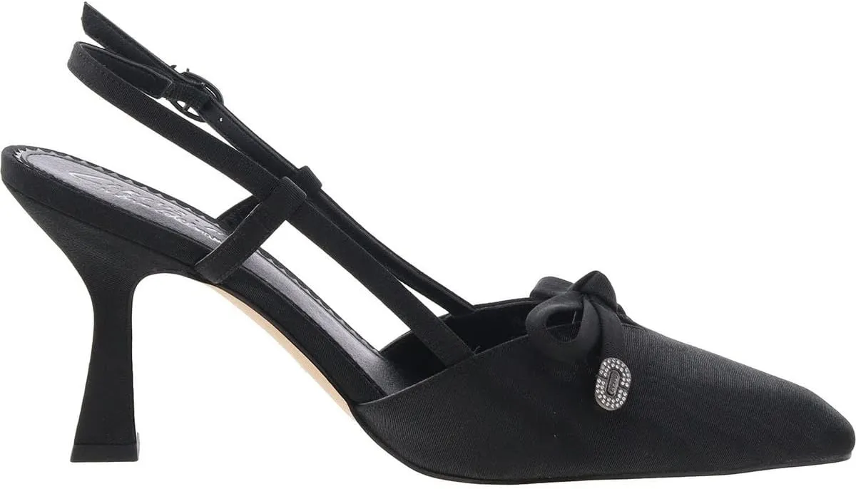 Circus NY by Sam Edelman Women's Monica Pump