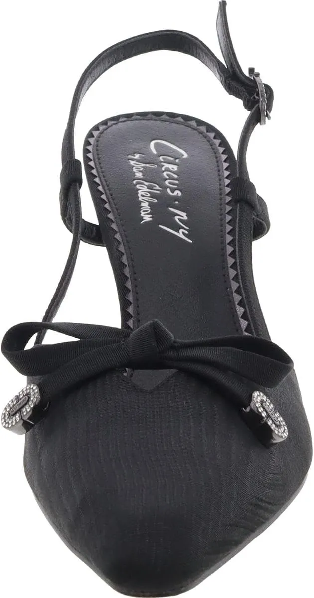 Circus NY by Sam Edelman Women's Monica Pump