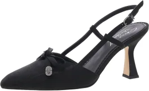 Circus NY by Sam Edelman Women's Monica Pump