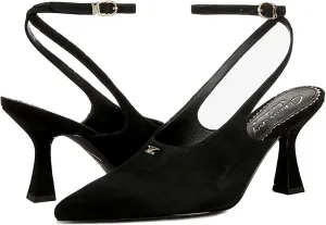 Circus NY by Sam Edelman Women's Tara Pump