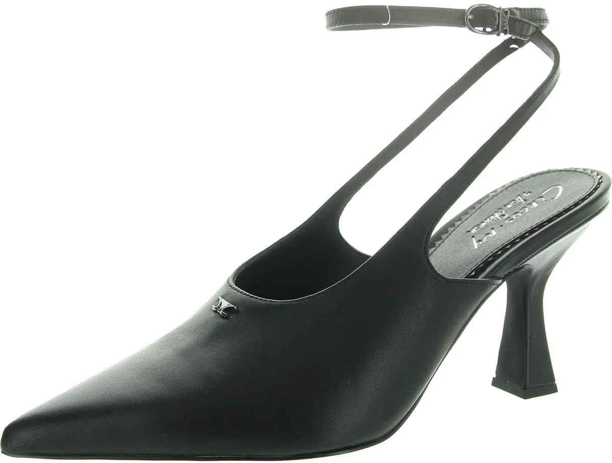 Circus NY by Sam Edelman Women's Tara Pump