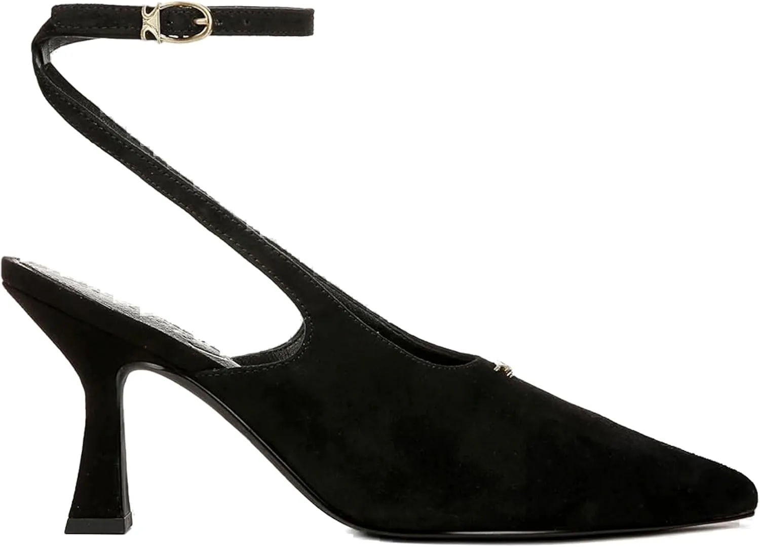Circus NY by Sam Edelman Women's Tara Pump