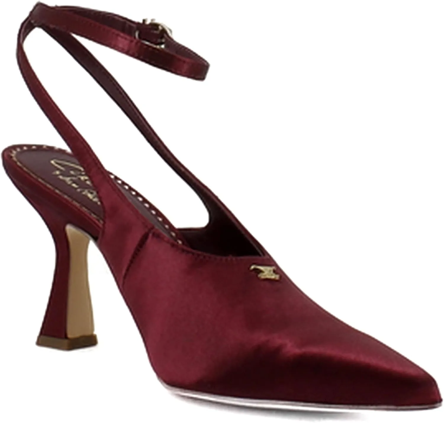 Circus NY by Sam Edelman Women's Tara Pump