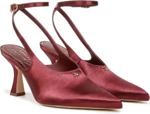 Circus NY by Sam Edelman Women's Tara Pump