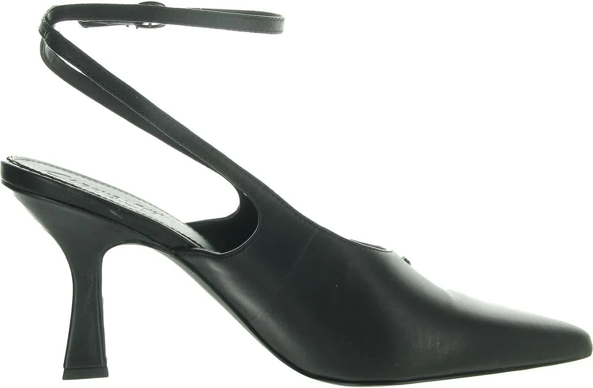 Circus NY by Sam Edelman Women's Tara Pump