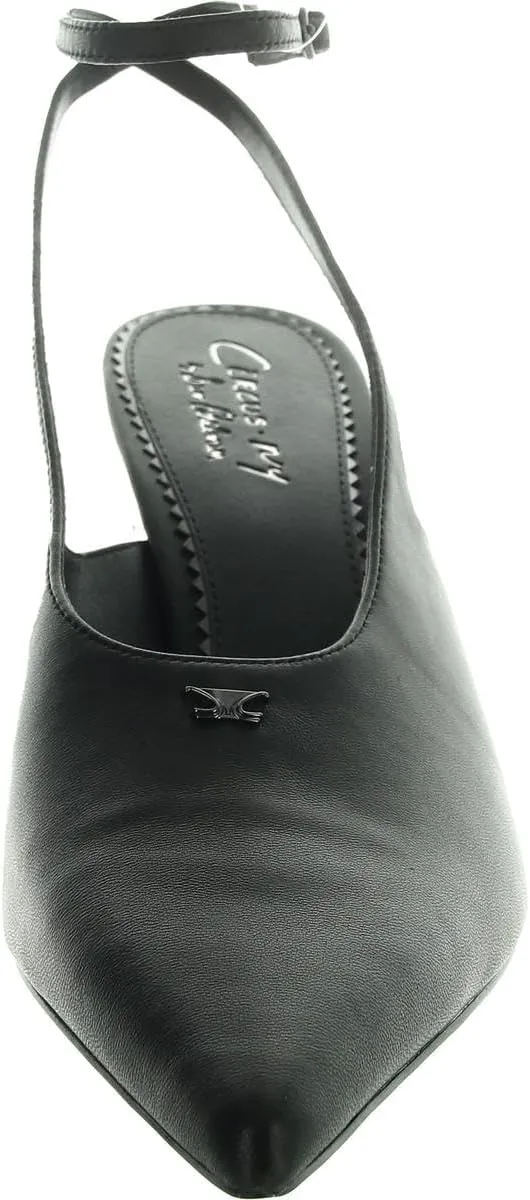 Circus NY by Sam Edelman Women's Tara Pump