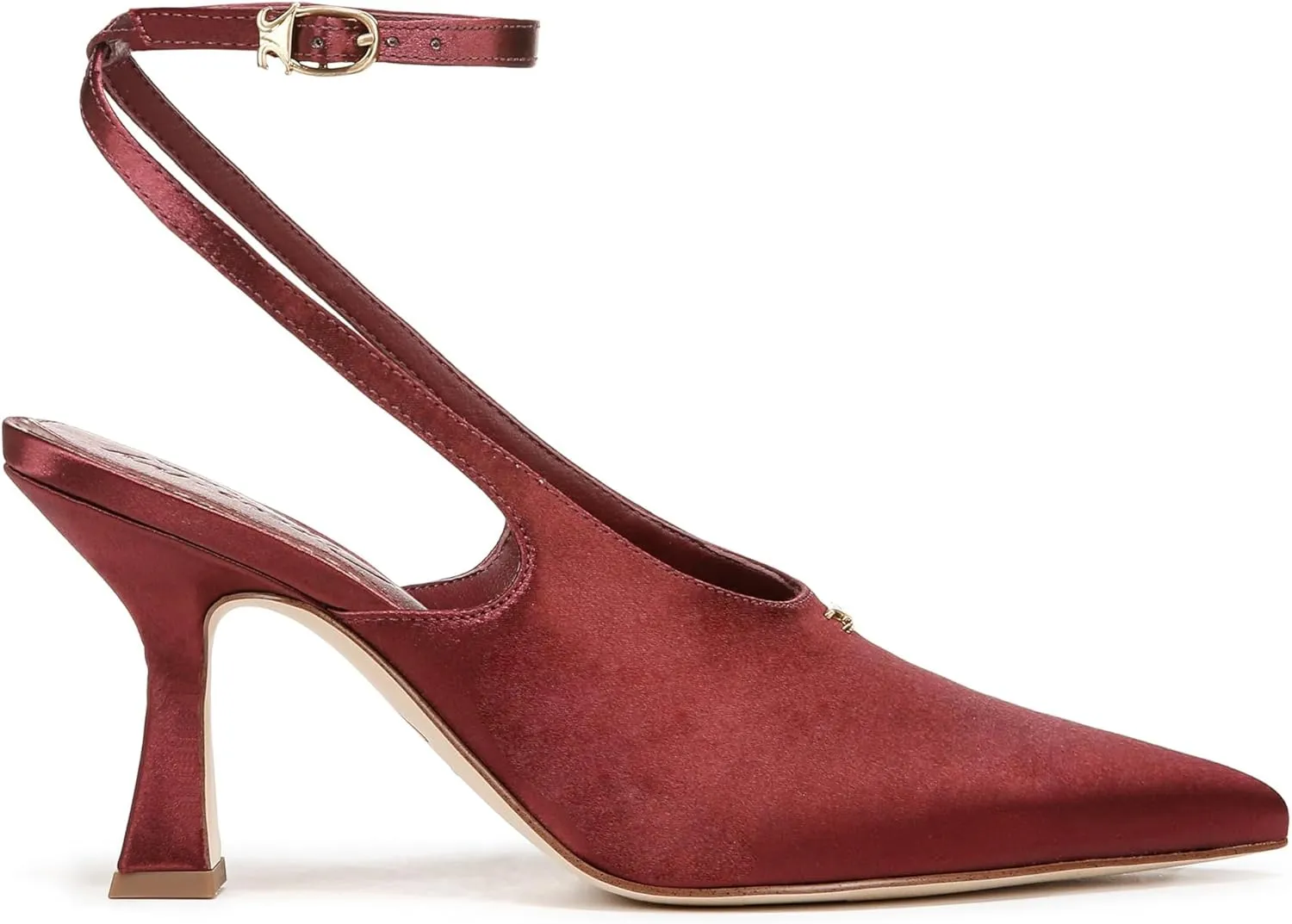Circus NY by Sam Edelman Women's Tara Pump