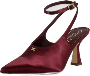 Circus NY by Sam Edelman Women's Tara Pump