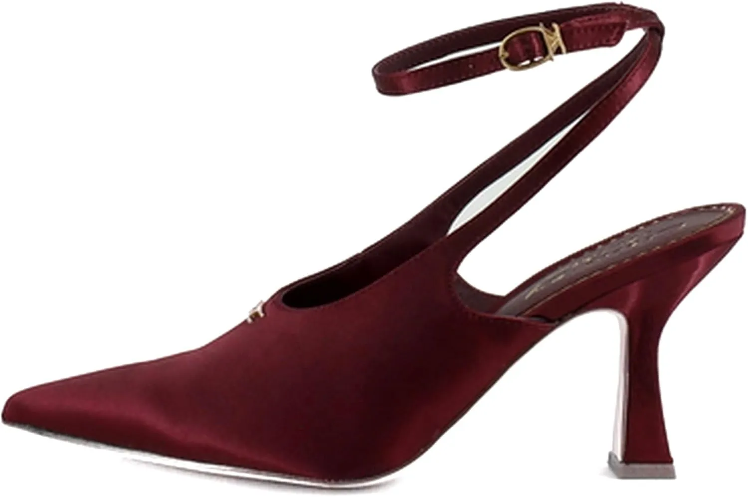 Circus NY by Sam Edelman Women's Tara Pump
