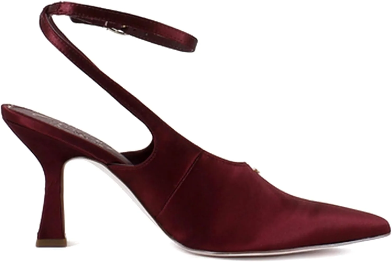 Circus NY by Sam Edelman Women's Tara Pump