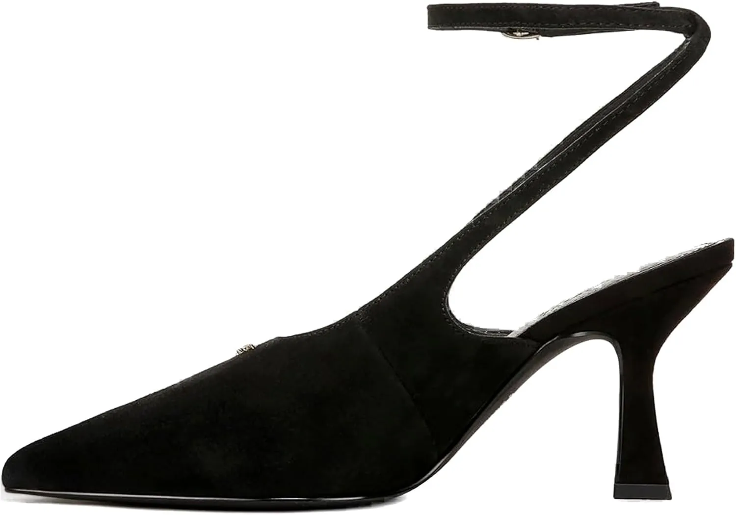 Circus NY by Sam Edelman Women's Tara Pump