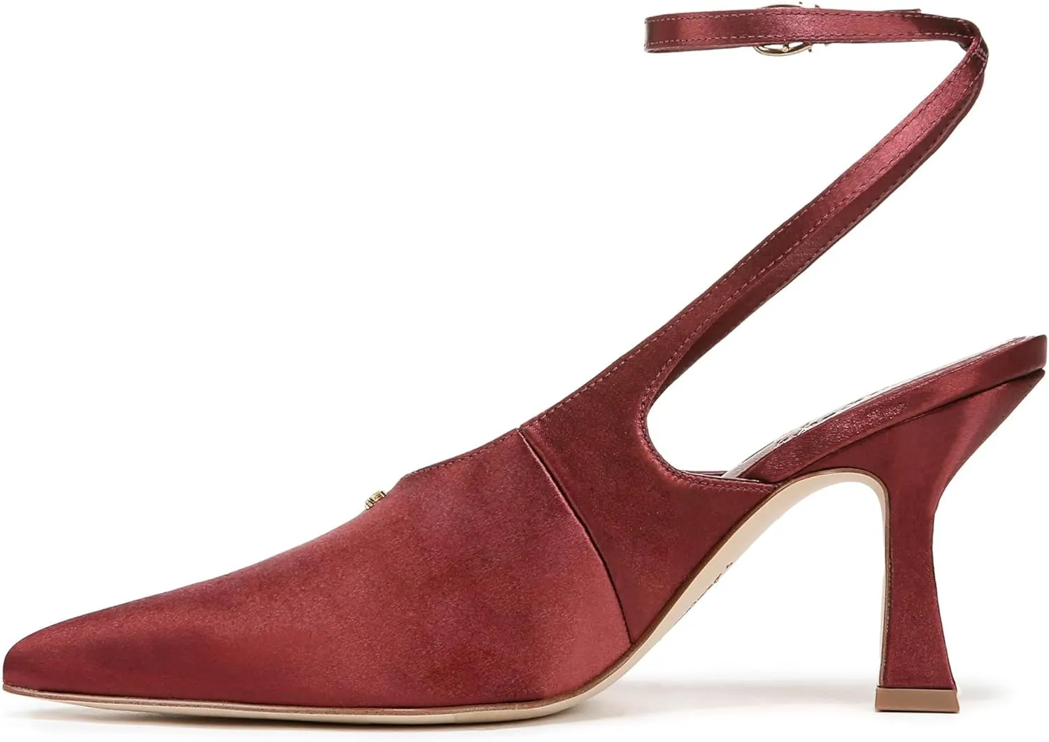 Circus NY by Sam Edelman Women's Tara Pump