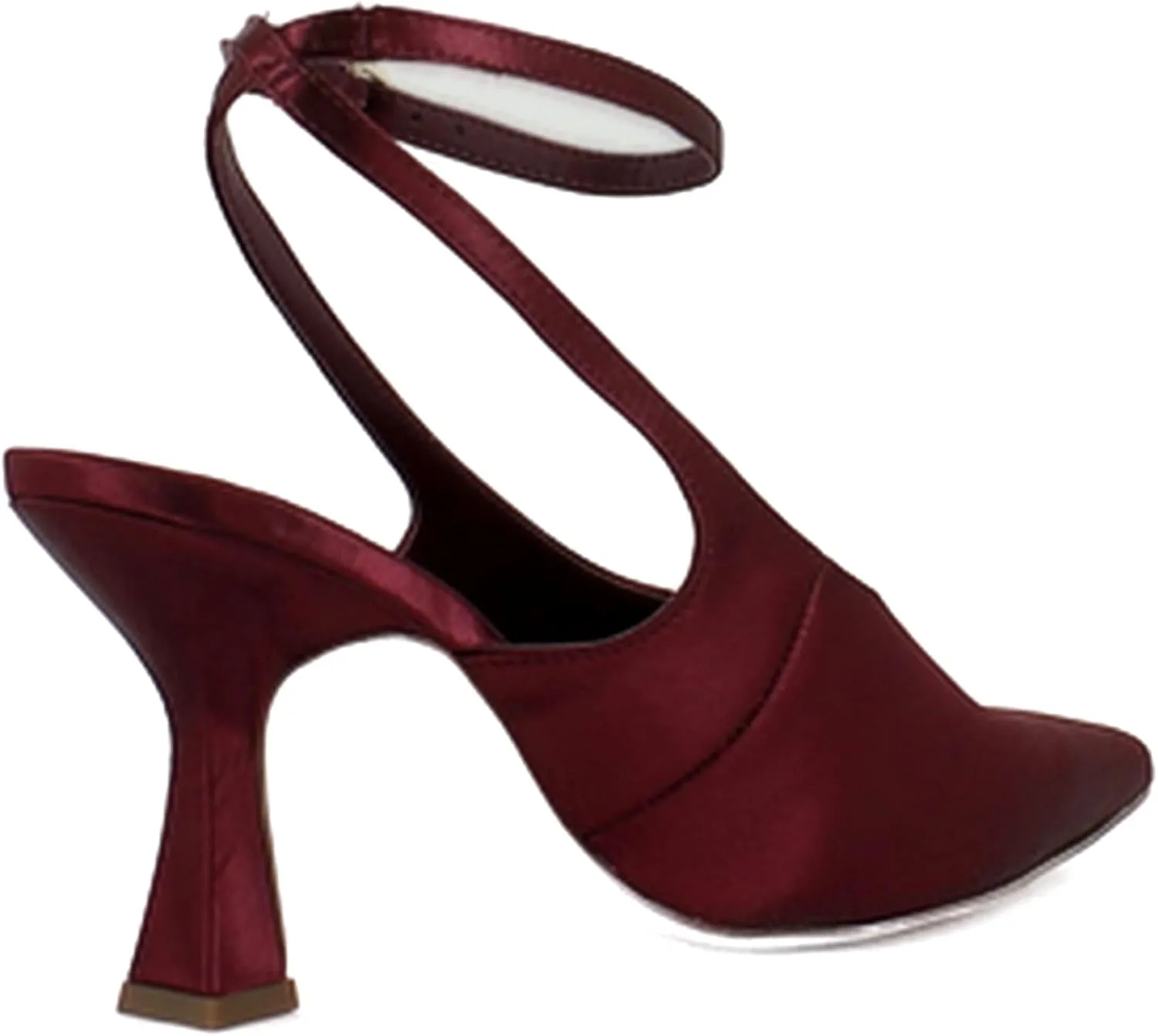 Circus NY by Sam Edelman Women's Tara Pump