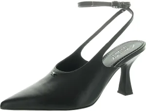 Circus NY by Sam Edelman Women's Tara Pump