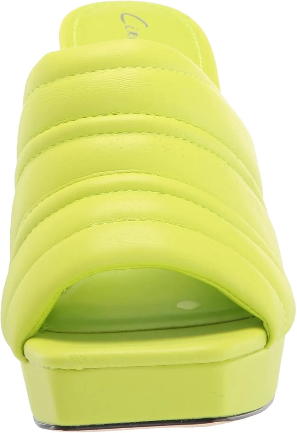 Circus NY Women's, Marlie Sandal