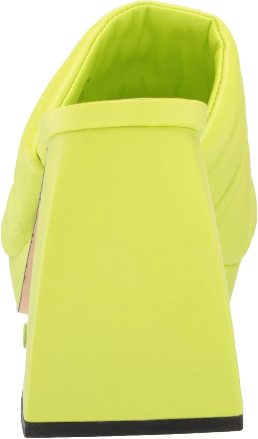 Circus NY Women's, Marlie Sandal