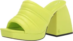 Circus NY Women's, Marlie Sandal