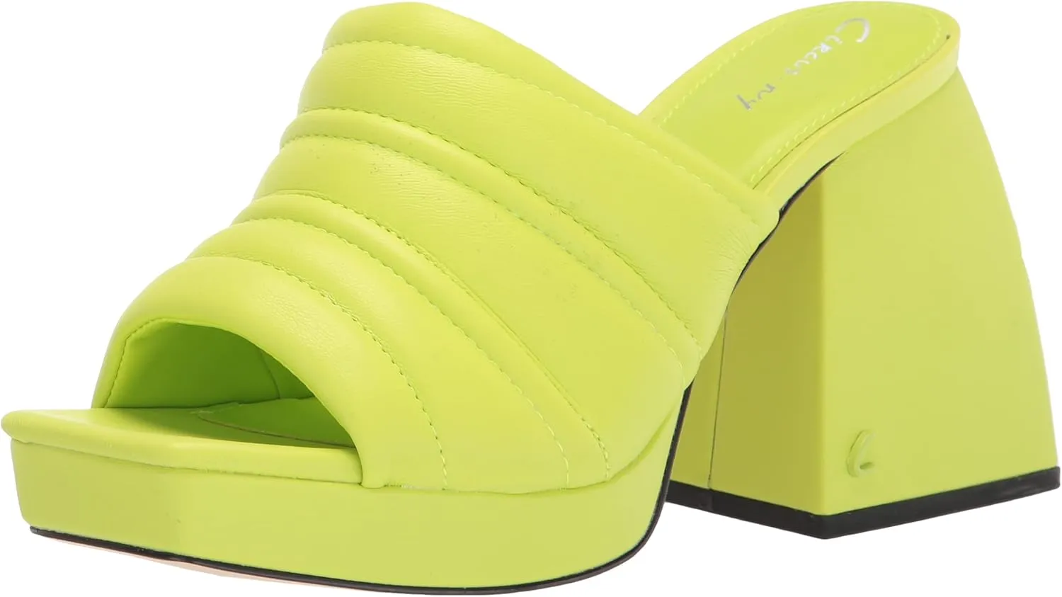 Circus NY Women's, Marlie Sandal