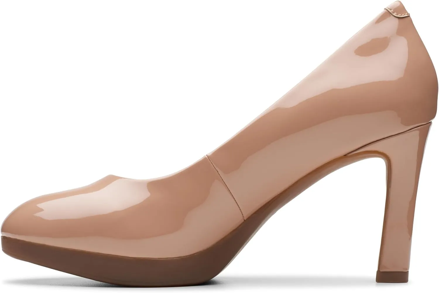 Clarks Women's Ambyr 2 Braley Pump