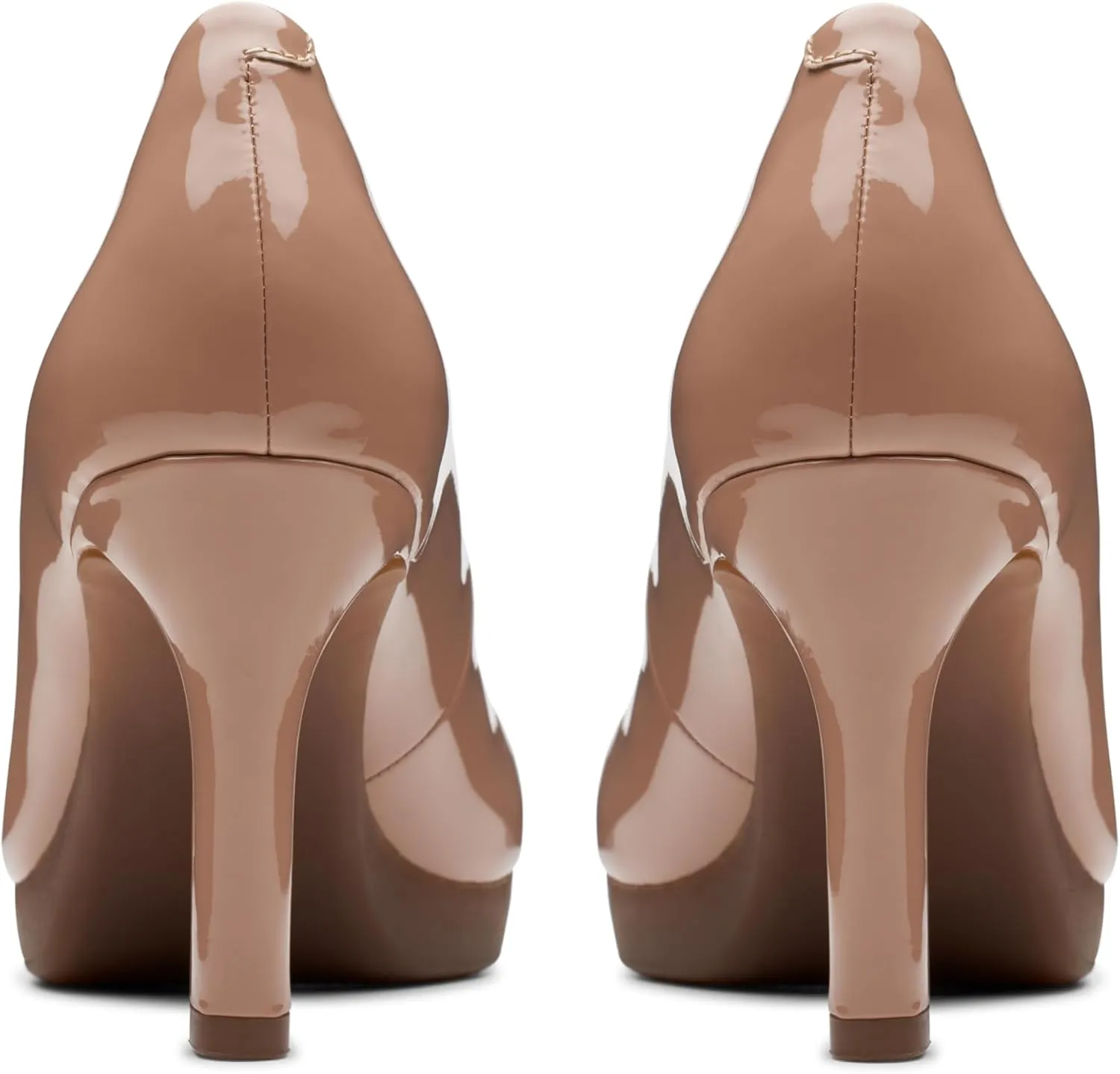 Clarks Women's Ambyr 2 Braley Pump