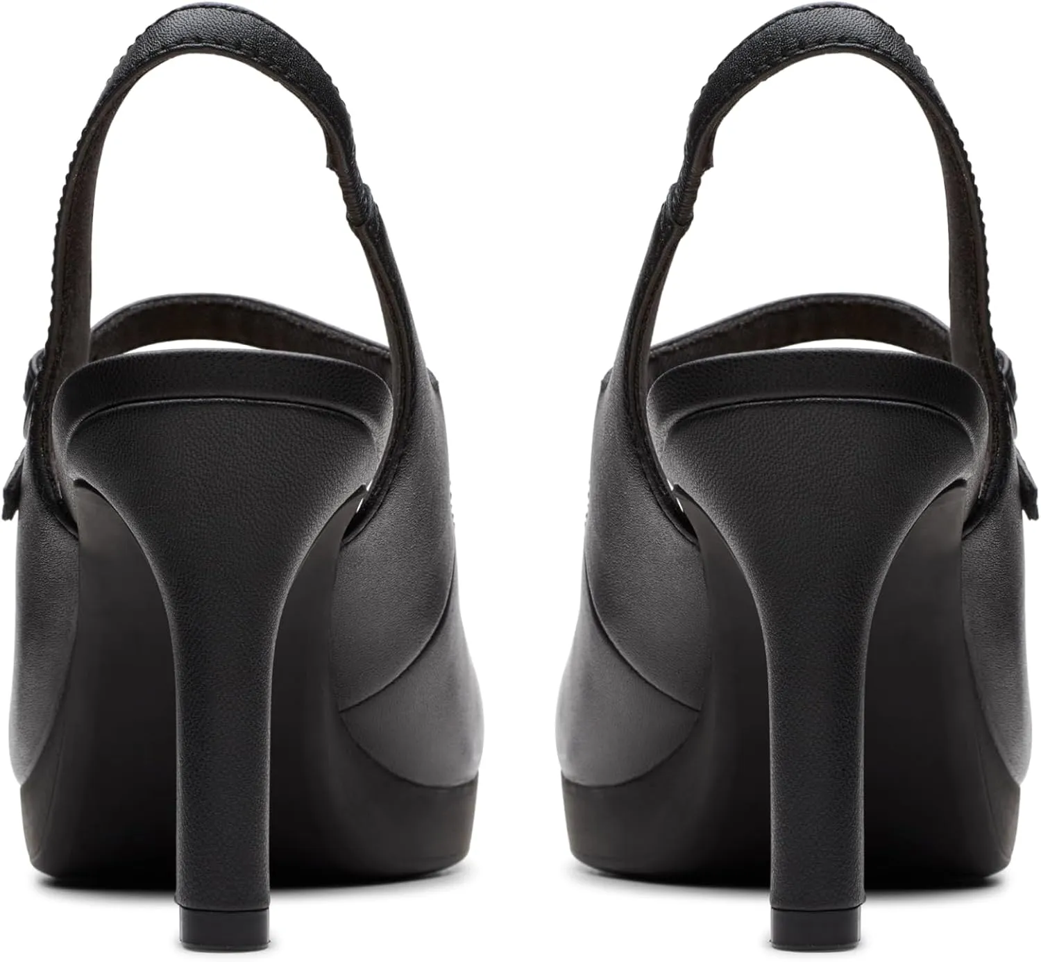 Clarks Women's Ambyr 2 Grace Pump