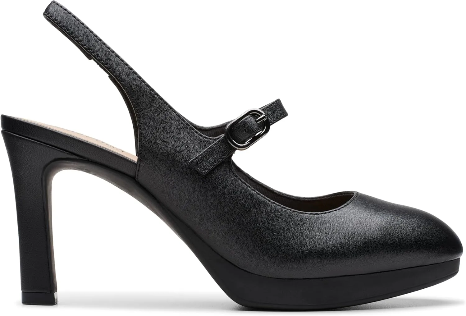 Clarks Women's Ambyr 2 Grace Pump