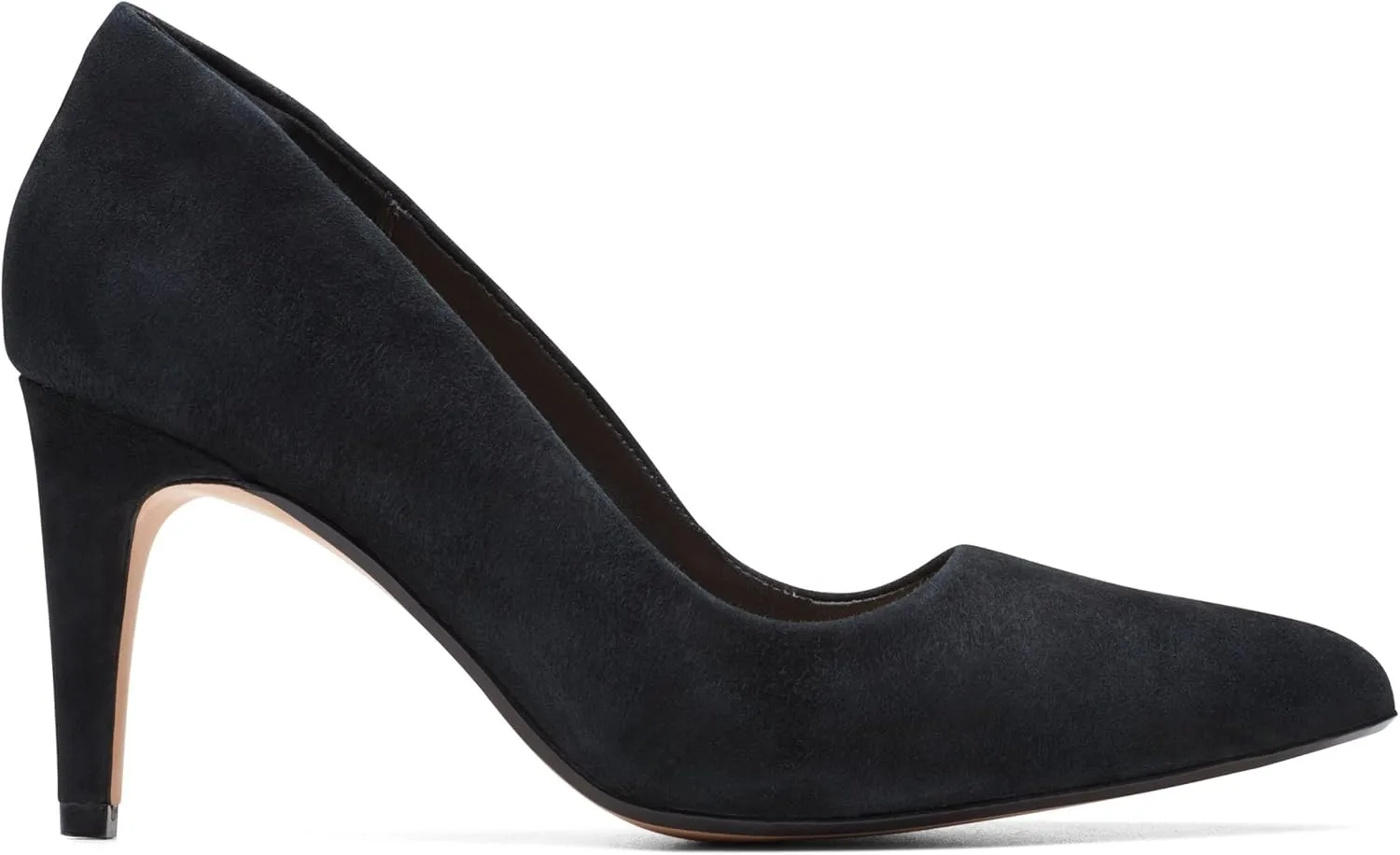Clarks Women's Laina Rae Pump