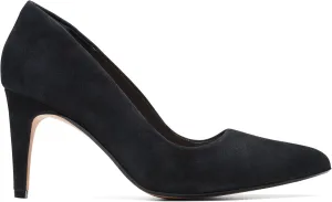 Clarks Women's Laina Rae Pump