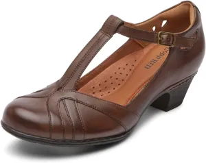 Cobb Hill Women's Angelina Pump