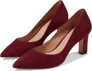 Cole Haan Women's Mylah Heel Pump 75mm