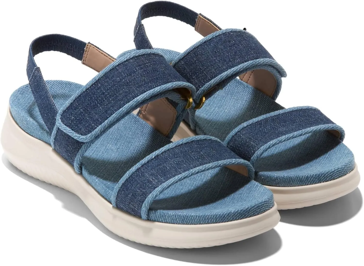 Cole Haan Women's Zerogrand Meritt Sandal