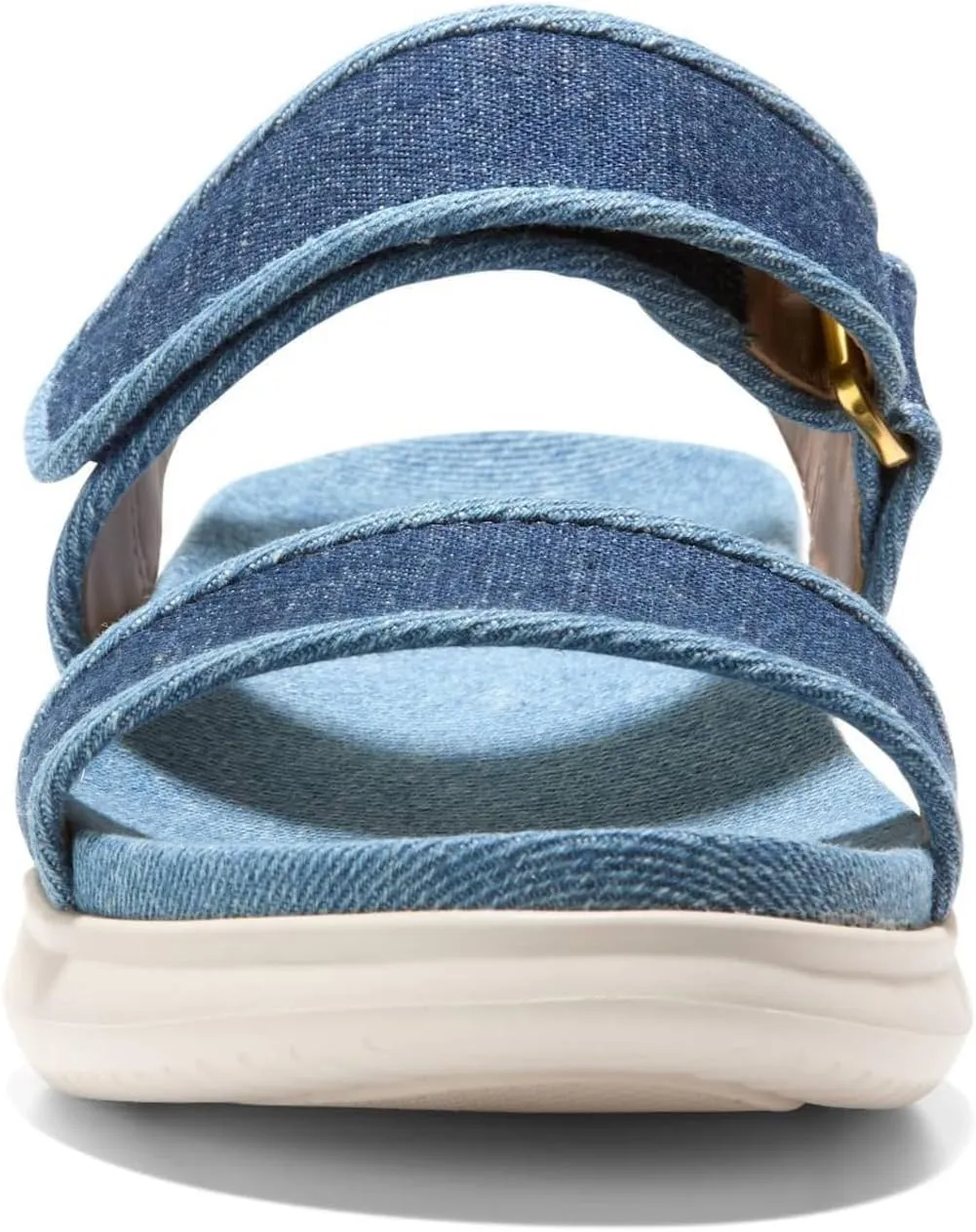 Cole Haan Women's Zerogrand Meritt Sandal