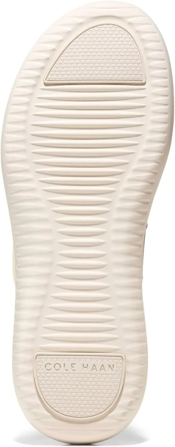 Cole Haan Women's Zerogrand Meritt Sandal