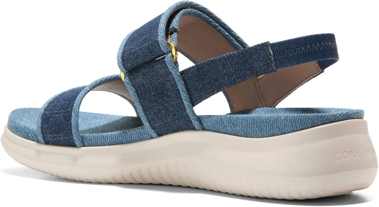 Cole Haan Women's Zerogrand Meritt Sandal