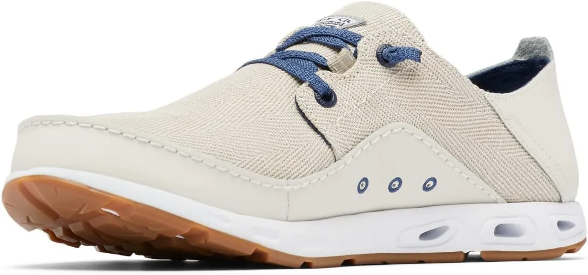 Columbia Men's Bahama Vent Loco Relax III